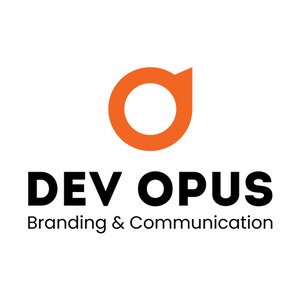 Digital Marketing Company - Dev Opus Pvt. Ltd.